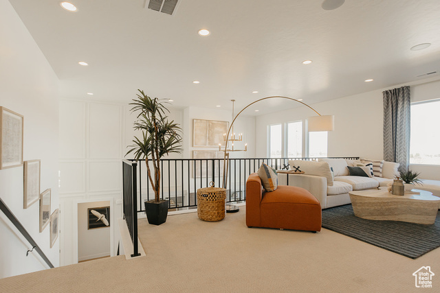 Photo 35 for MLS #2105575 at 1123 S 3550 East #215