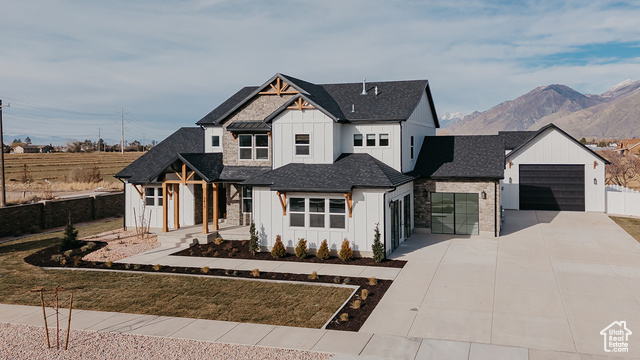 Photo 58 for MLS #2105575 at 1123 S 3550 East #215
