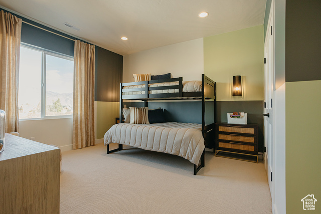 Photo 49 for MLS #2105575 at 1123 S 3550 East #215