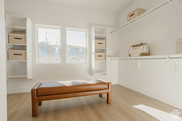 Photo 28 for MLS #2105575 at 1123 S 3550 East #215