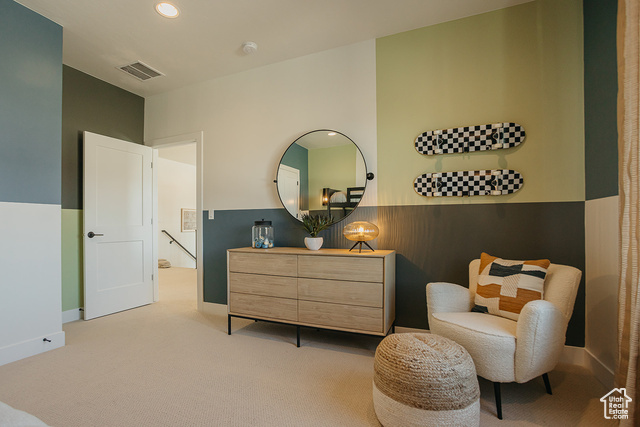 Photo 51 for MLS #2105575 at 1123 S 3550 East #215