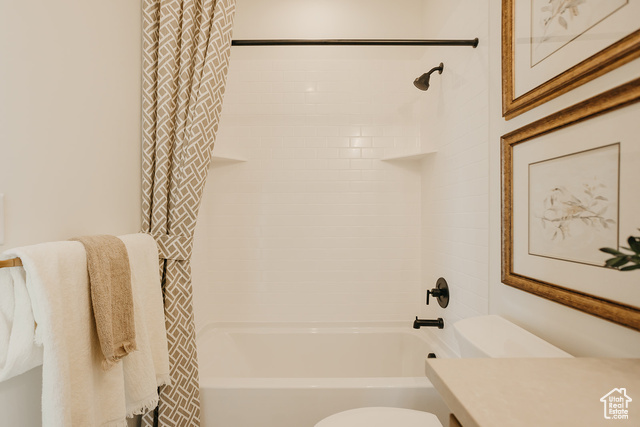 Photo 42 for MLS #2105575 at 1123 S 3550 East #215