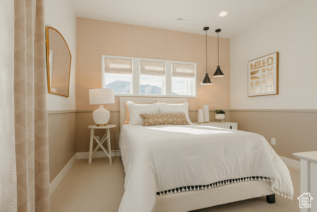 Photo 45 for MLS #2105575 at 1123 S 3550 East #215