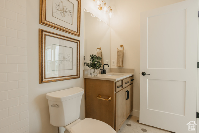 Photo 41 for MLS #2105575 at 1123 S 3550 East #215