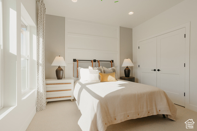 Photo 34 for MLS #2105575 at 1123 S 3550 East #215