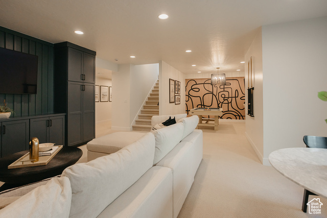Photo 57 for MLS #2105575 at 1123 S 3550 East #215