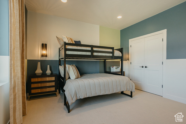Photo 50 for MLS #2105575 at 1123 S 3550 East #215