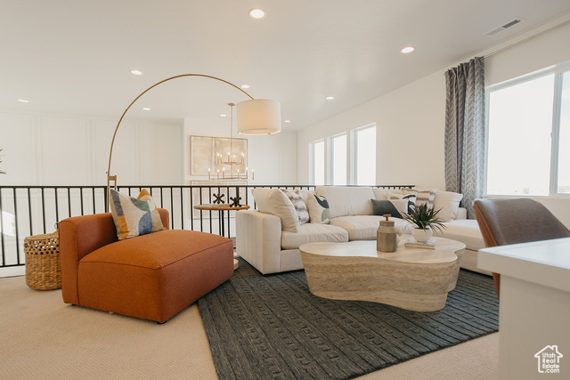 Photo 38 for MLS #2105575 at 1123 S 3550 East #215