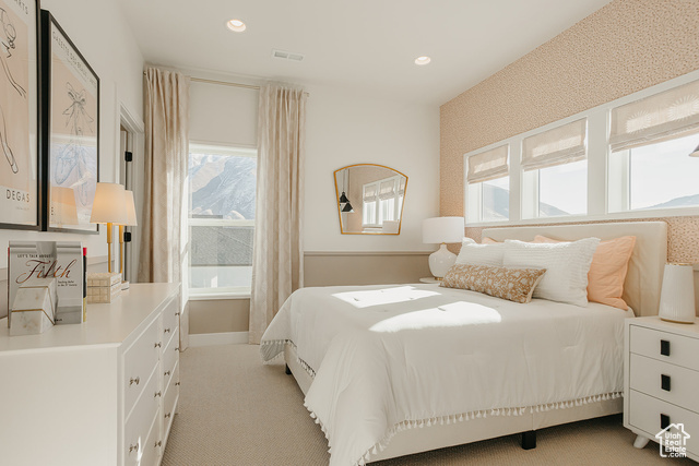 Photo 44 for MLS #2105575 at 1123 S 3550 East #215