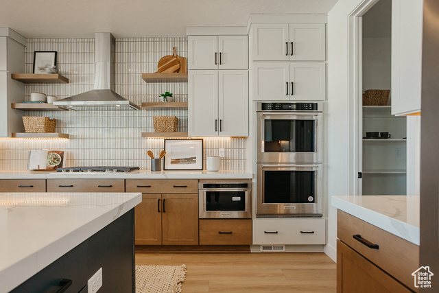 Photo 15 for MLS #2105575 at 1123 S 3550 East #215