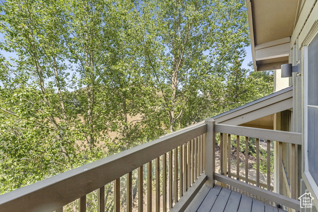 Photo 47 for MLS #2105577 at 1945 Paddington Dr