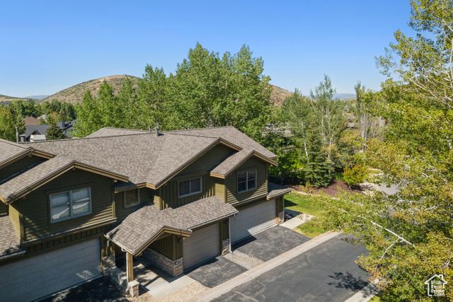 Photo 42 for MLS #2105577 at 1945 Paddington Dr