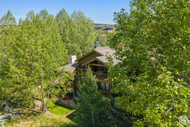 Photo 40 for MLS #2105577 at 1945 Paddington Dr