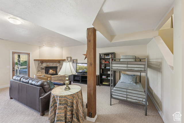 Photo 16 for MLS #2105577 at 1945 Paddington Dr