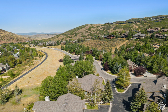 Photo 4 for MLS #2105577 at 1945 Paddington Dr