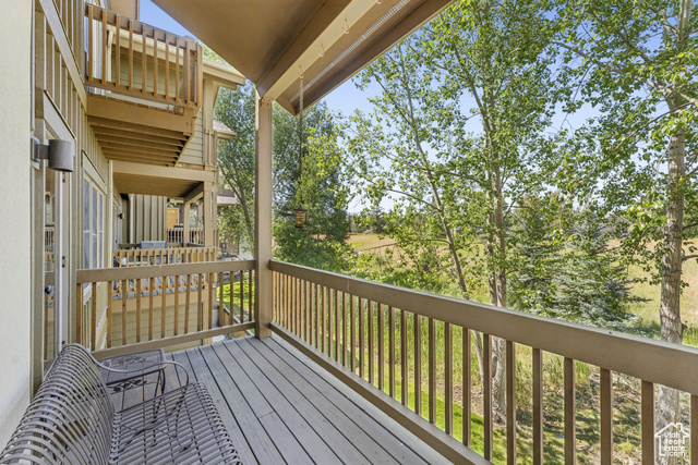 Photo 48 for MLS #2105577 at 1945 Paddington Dr