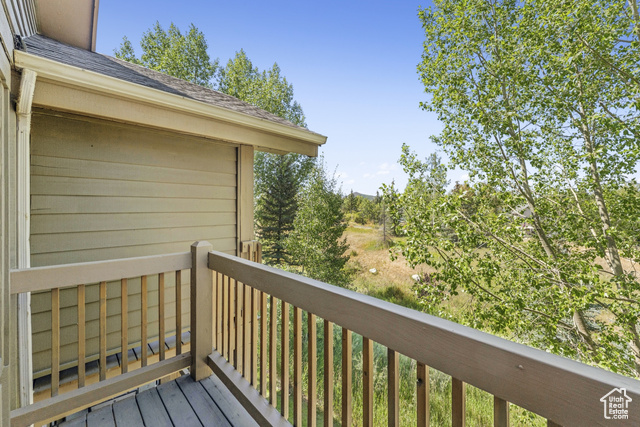 Photo 46 for MLS #2105577 at 1945 Paddington Dr