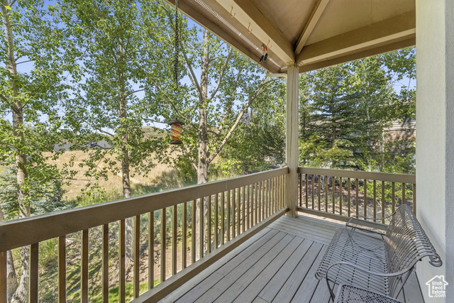 Photo 50 for MLS #2105577 at 1945 Paddington Dr