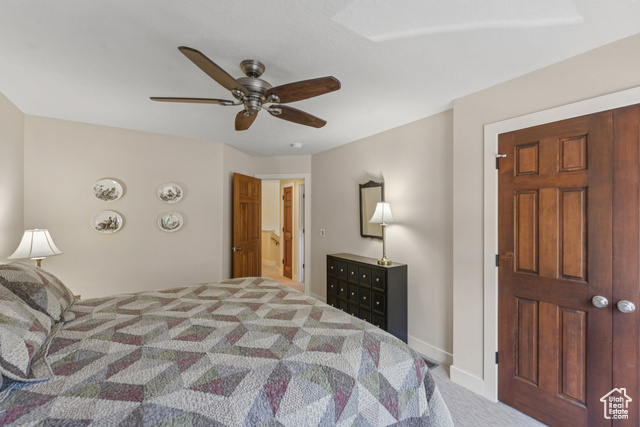 Photo 29 for MLS #2105577 at 1945 Paddington Dr