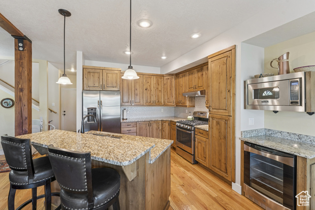 Photo 7 for MLS #2105577 at 1945 Paddington Dr