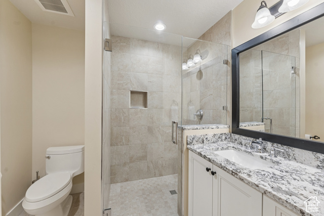 Photo 28 for MLS #2105577 at 1945 Paddington Dr