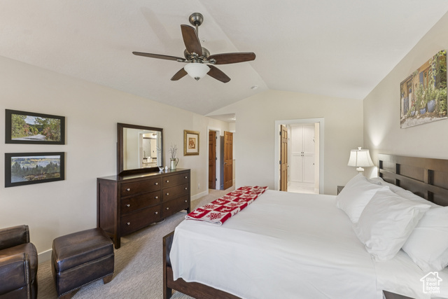 Photo 25 for MLS #2105577 at 1945 Paddington Dr