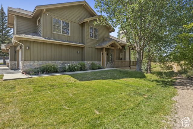 Photo 53 for MLS #2105577 at 1945 Paddington Dr