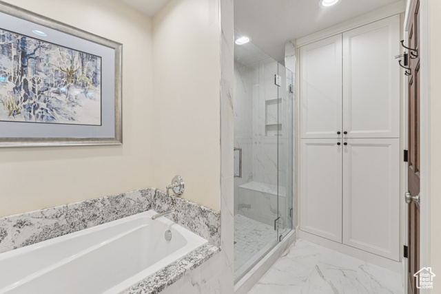 Photo 27 for MLS #2105577 at 1945 Paddington Dr