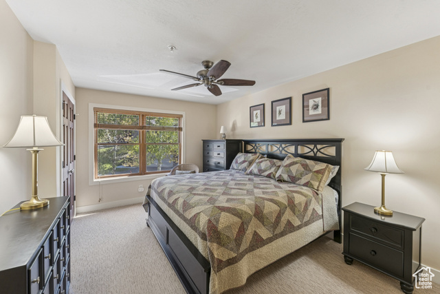Photo 30 for MLS #2105577 at 1945 Paddington Dr