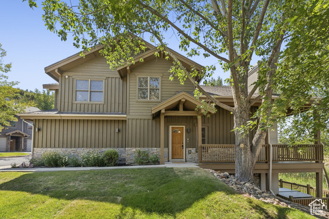 Photo 52 for MLS #2105577 at 1945 Paddington Dr