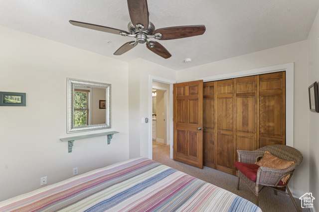 Photo 33 for MLS #2105577 at 1945 Paddington Dr