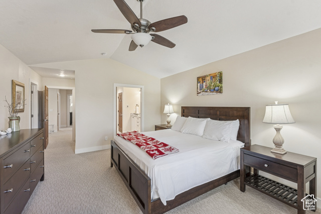Photo 24 for MLS #2105577 at 1945 Paddington Dr