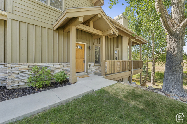 Photo 51 for MLS #2105577 at 1945 Paddington Dr
