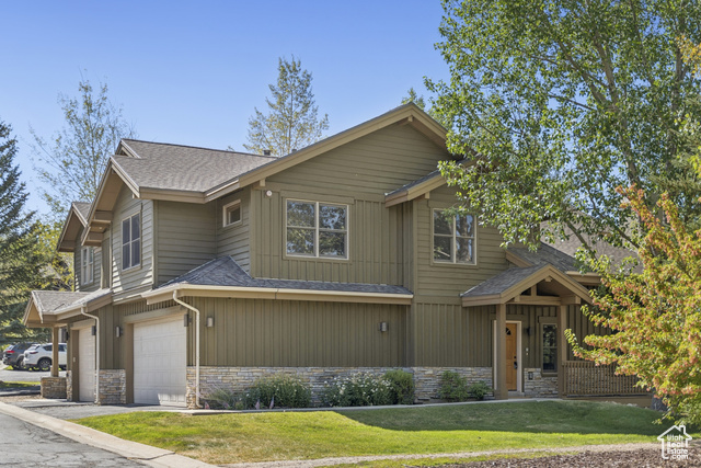 Photo 55 for MLS #2105577 at 1945 Paddington Dr