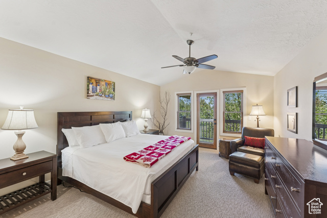 Photo 23 for MLS #2105577 at 1945 Paddington Dr