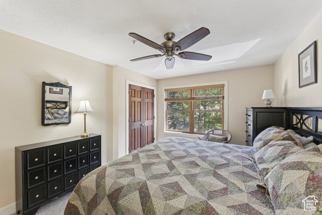 Photo 31 for MLS #2105577 at 1945 Paddington Dr