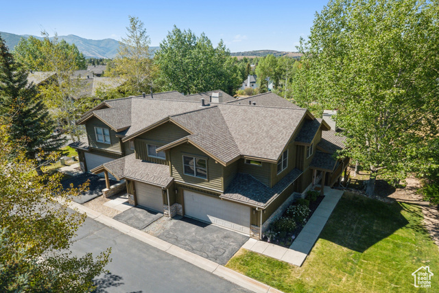 Photo 41 for MLS #2105577 at 1945 Paddington Dr