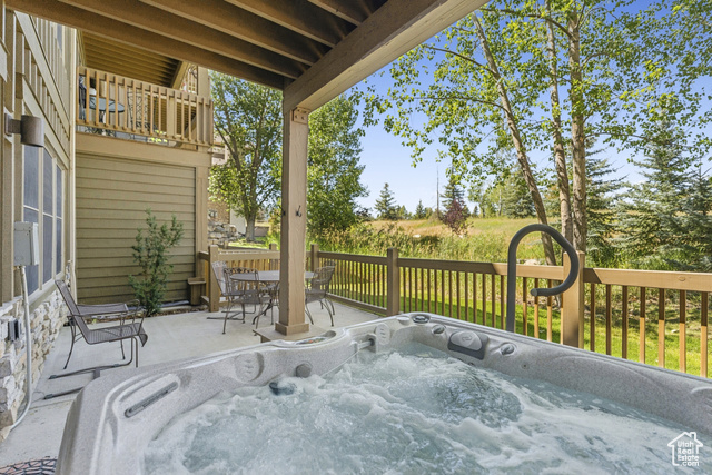 Photo 22 for MLS #2105577 at 1945 Paddington Dr