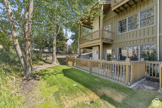 Photo 44 for MLS #2105577 at 1945 Paddington Dr