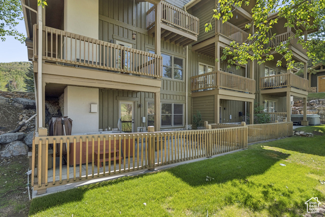 Photo 43 for MLS #2105577 at 1945 Paddington Dr