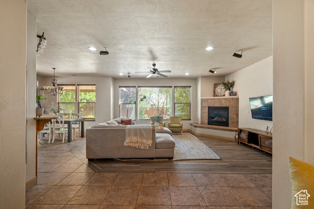 MLS #2105581 - 191 W 685 South