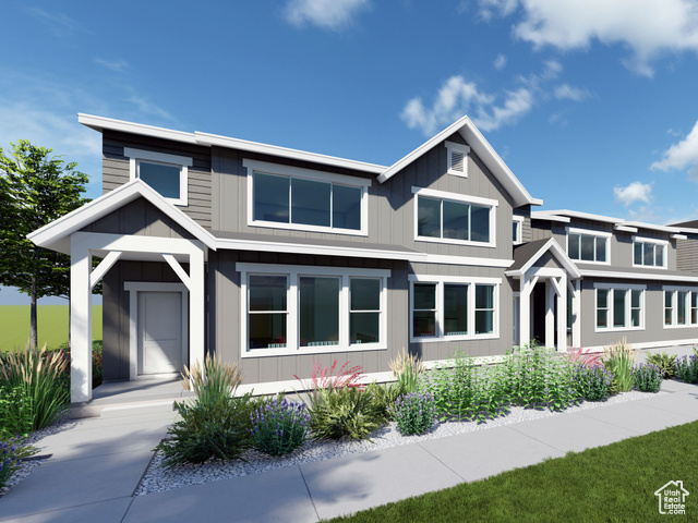 6022 W DIAMOND STAR DR #219, West Jordan UT 84081