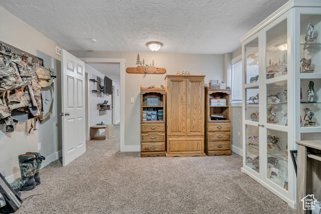 Photo 23 for MLS #2105587 at 7427 W Centennial