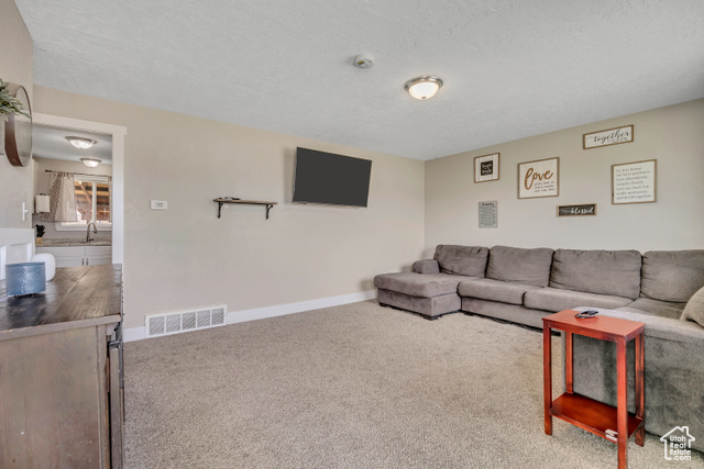 Photo 5 for MLS #2105587 at 7427 W Centennial