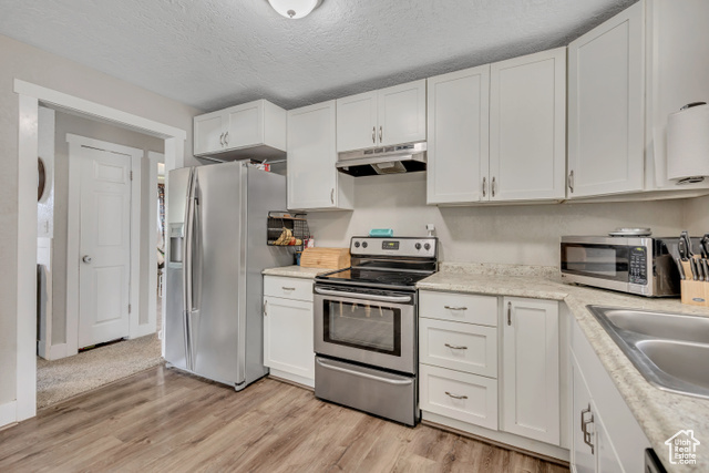 Photo 9 for MLS #2105587 at 7427 W Centennial