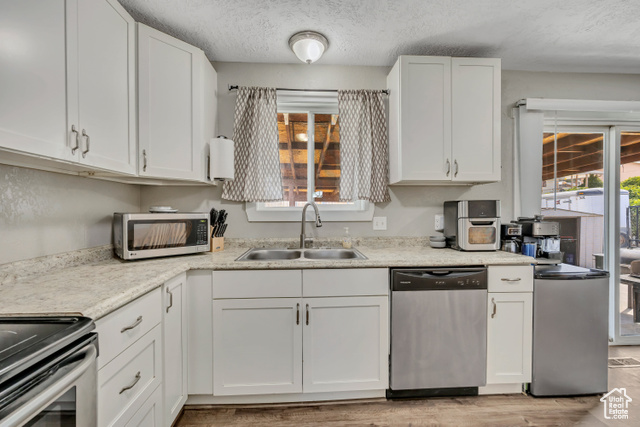 Photo 8 for MLS #2105587 at 7427 W Centennial