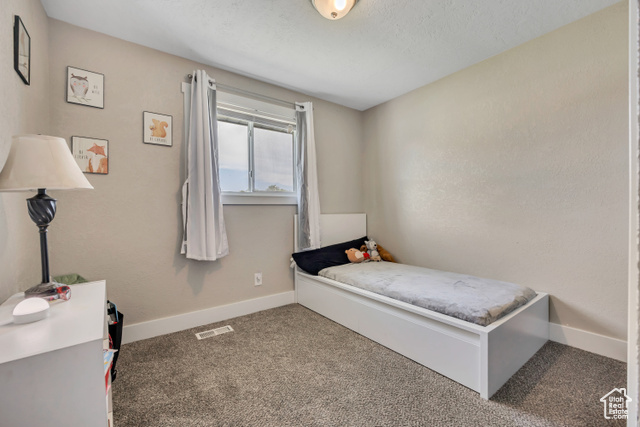 Photo 16 for MLS #2105587 at 7427 W Centennial