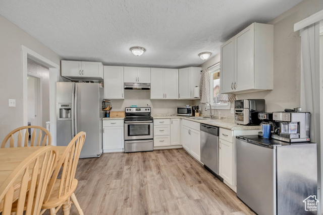 Photo 7 for MLS #2105587 at 7427 W Centennial