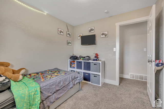 Photo 12 for MLS #2105587 at 7427 W Centennial