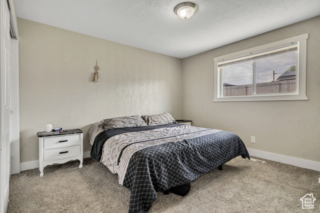 Photo 14 for MLS #2105587 at 7427 W Centennial
